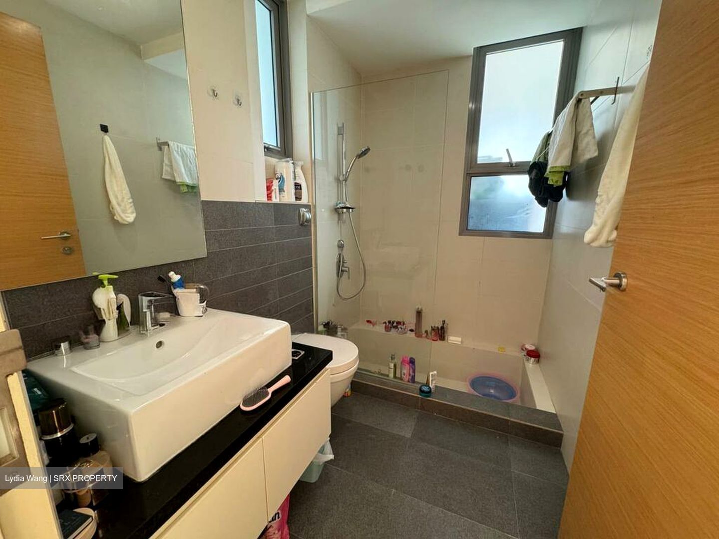 The Verve (D12), Apartment #584436701